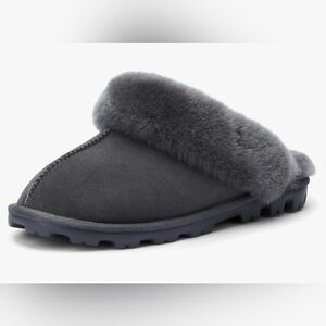 Brand New Waysoft Slippers